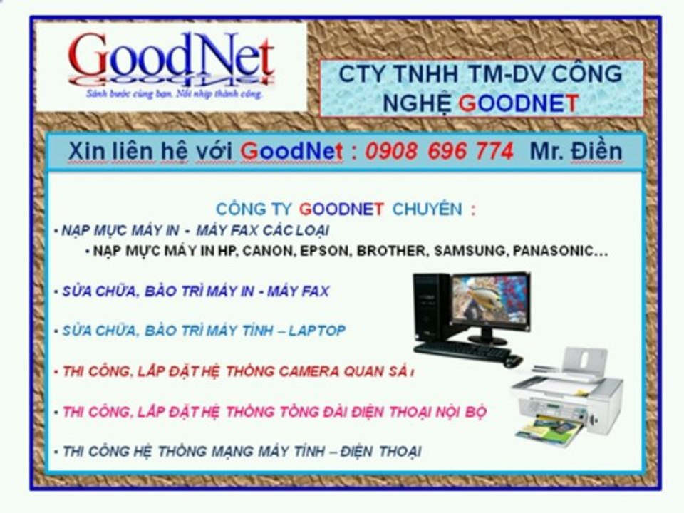 bom muc may in tan noi quan 3, quan 2, quan 1, quan 4, quan 7, bơm mực máy in tận nơi quận 3, quận 2, quận 1, quận 4, quận 7