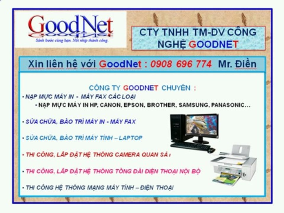 bơm mực máy in tận nơi tại quận 3, quận 2, quận 1, quận 4, quận 7, bom muc may in tan noi tai quan 3, quan 2, quan 1, quan 4, quan 7