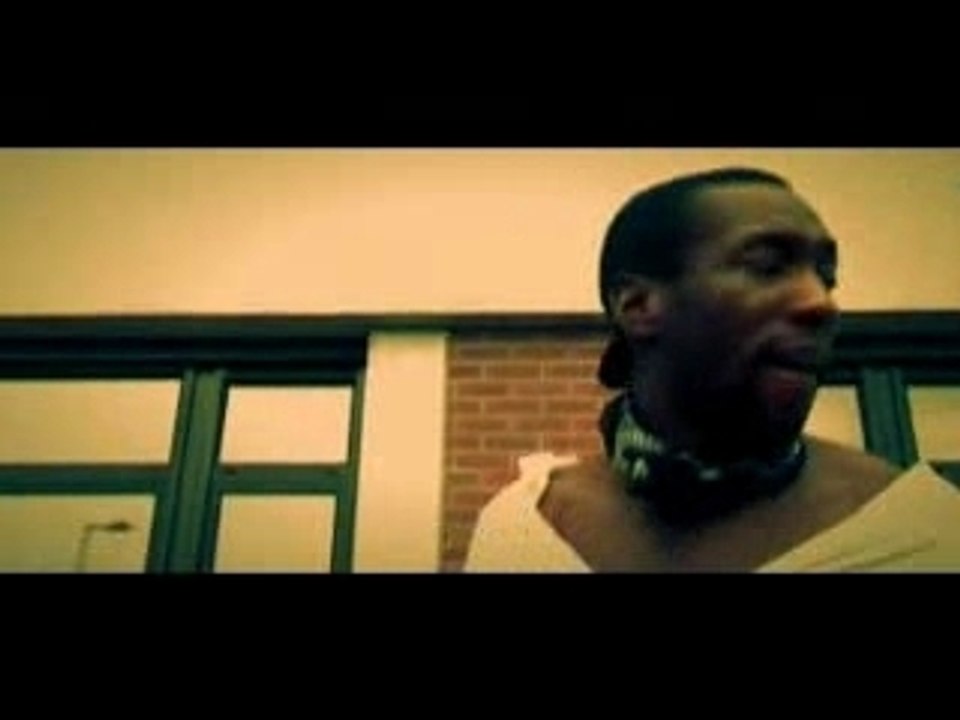 Kz - moi aussi (digitalDiesel LSB)