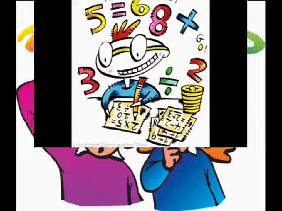 #1 website for math and science problem solving | Math Practice | Brilliant.ORG