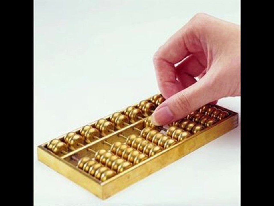 Top Rated Math Questions | Brilliant.ORG