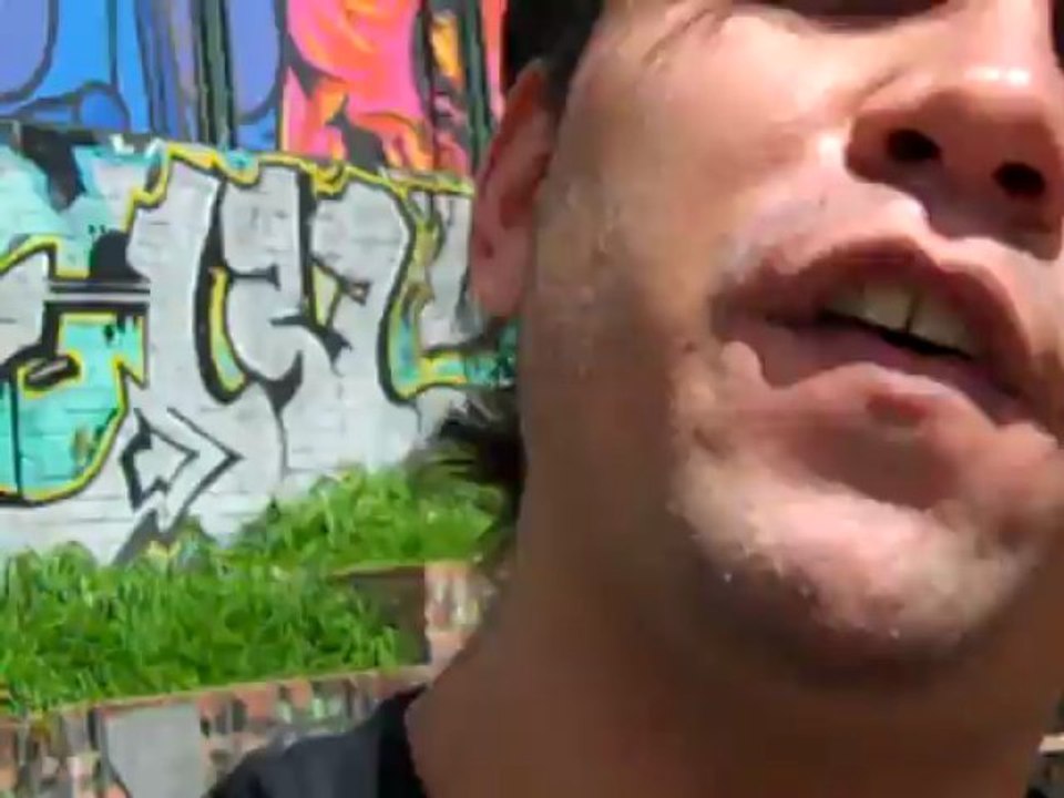 Online Money-Making Fundamentals 🌐