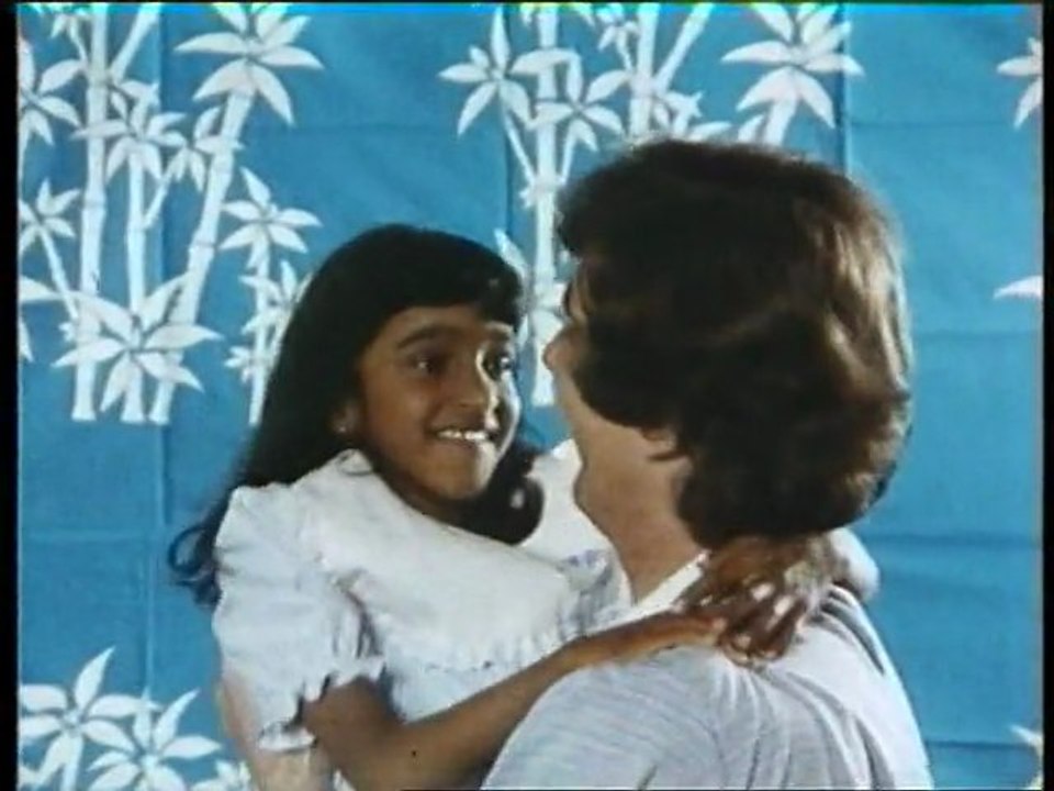 Club Med - Mini-Club & Kids Club