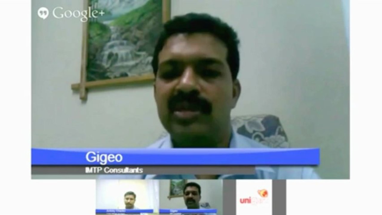 What is SAT-Scholastic Assessment Test ? Expert Answer