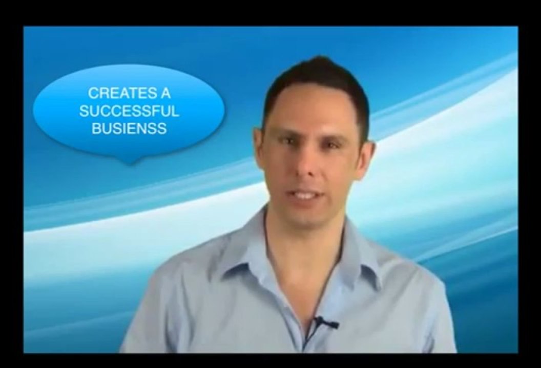 Multi Level Marketing Tips