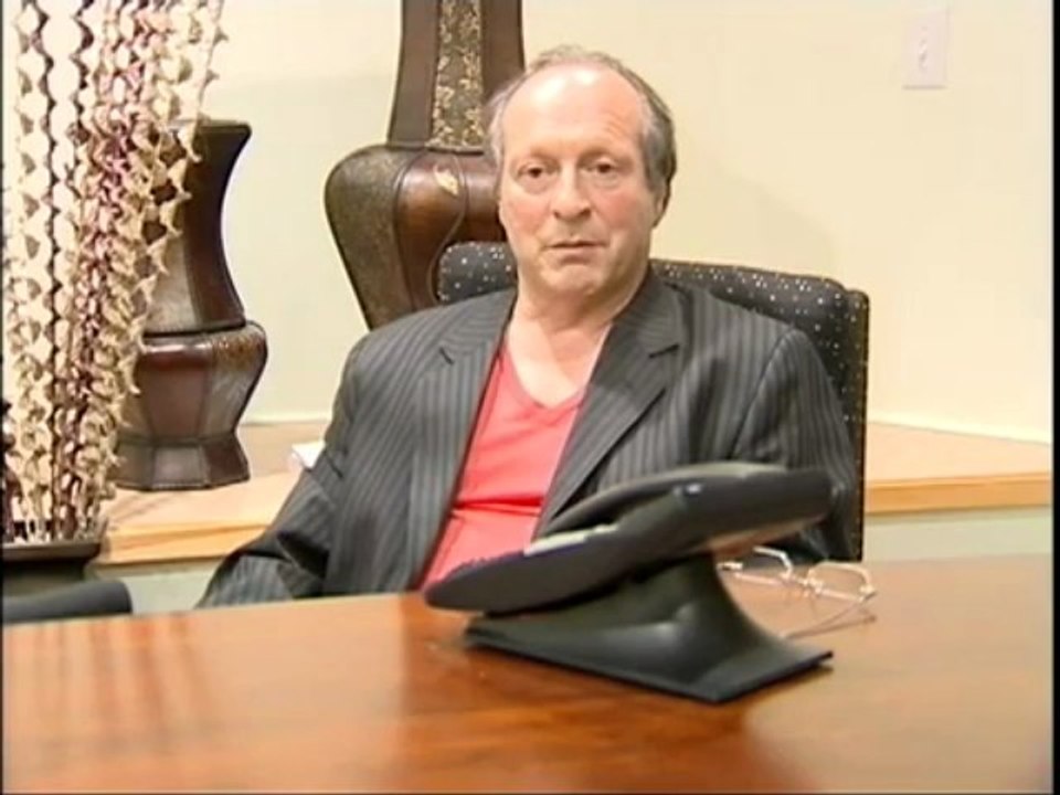 Immigration to Canada | Canada PR | Canada Visa Rejection