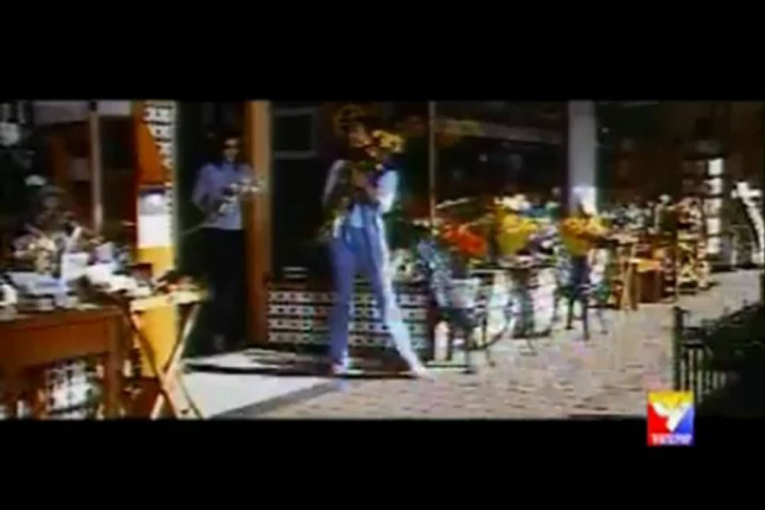 Main Ik Deewana Ladka Lyrics By - Deewaanapan (2001)