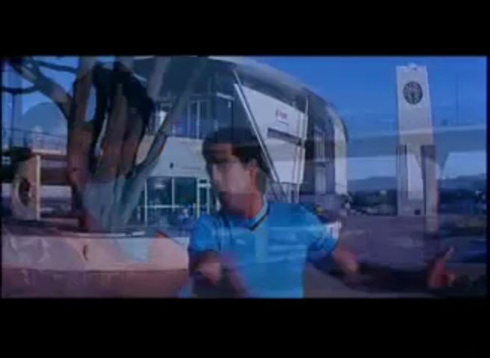 Haan Mera Deewanapan Lyrics By - Deewaanapan (2001)