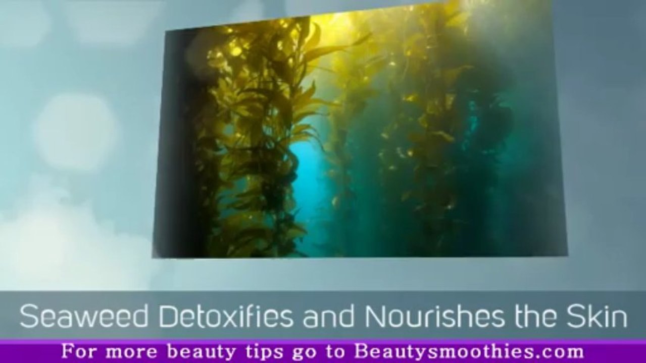 What Is CelluliteWhat Is Cellulite, and How Do Cellulite Massage Nubs Work?