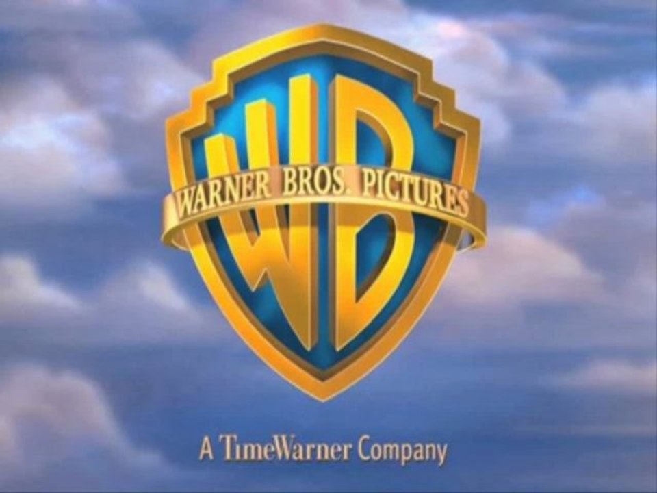 Фаворит фильм смотреть онлайн в хорошем качестве