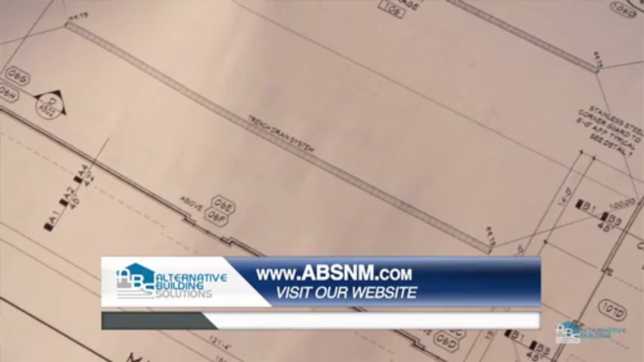 Santa Fe Modular Homes