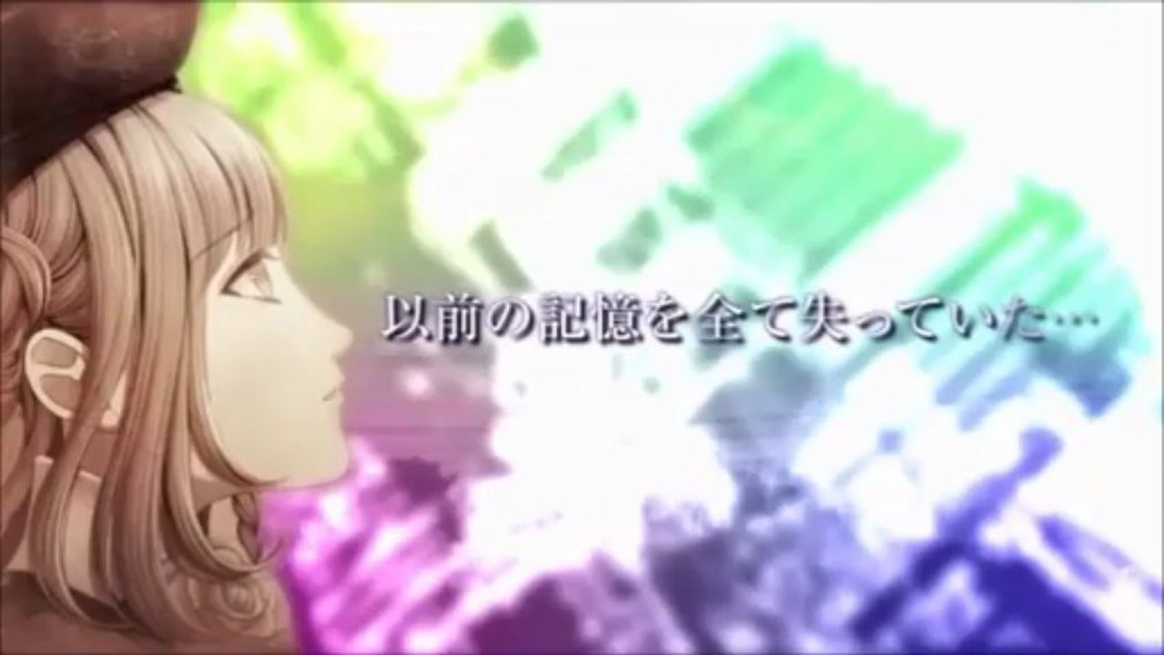 Anime Movies Free On Facebook