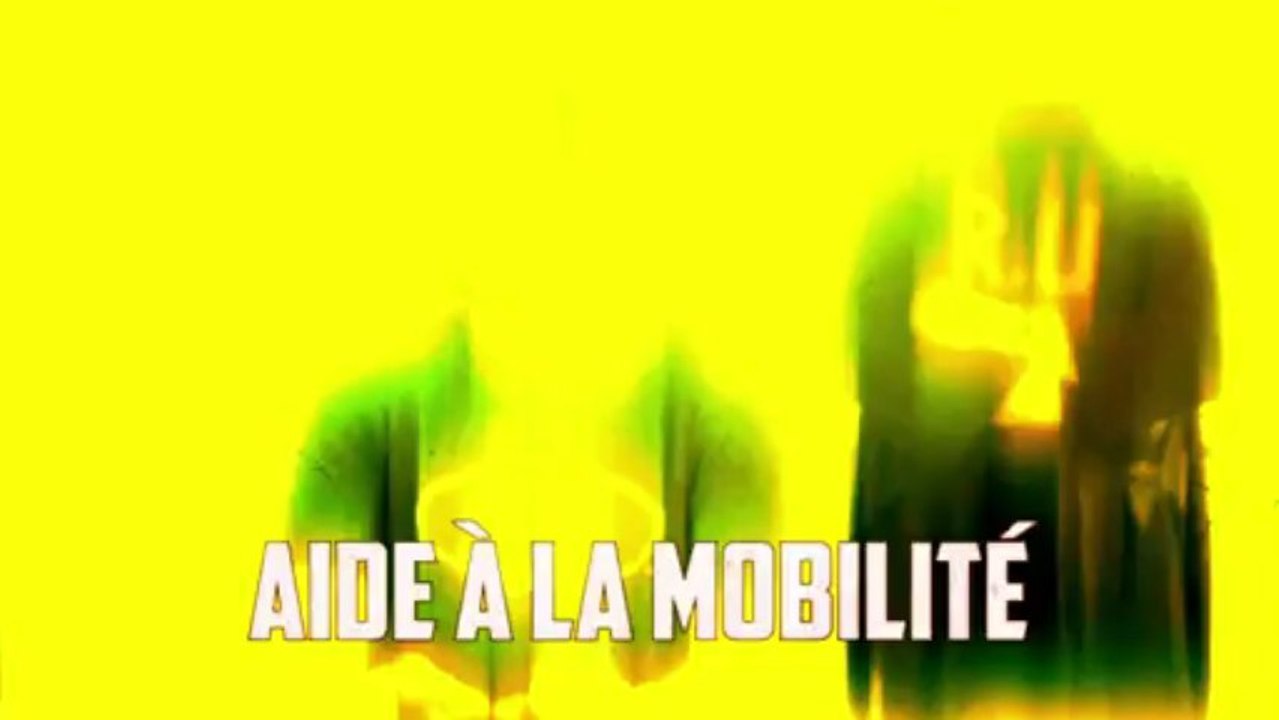 RSA - Le référent unique