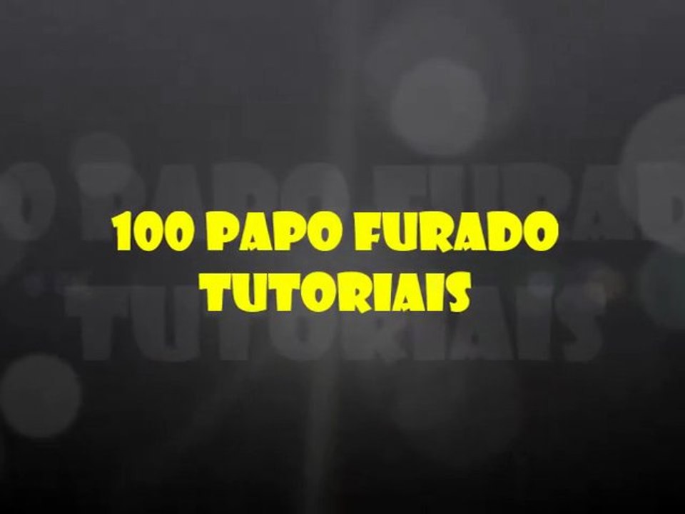 cursor fx plus completo