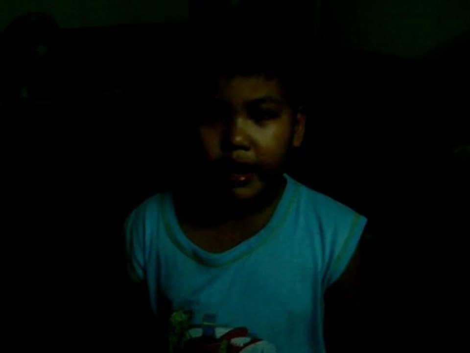 frankoy cabantog-chasing pavements