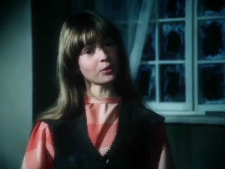 Когда повзрослеешь