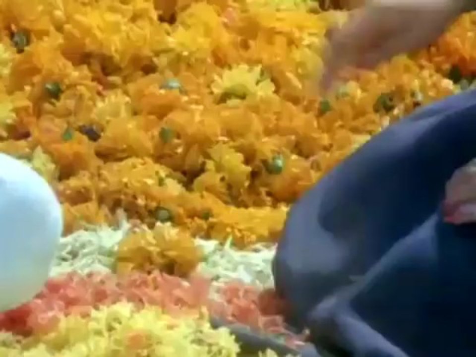 Pehle Padhai Phir Pyaar Hoga - Aakhree Raasta (1986) Full Song HD