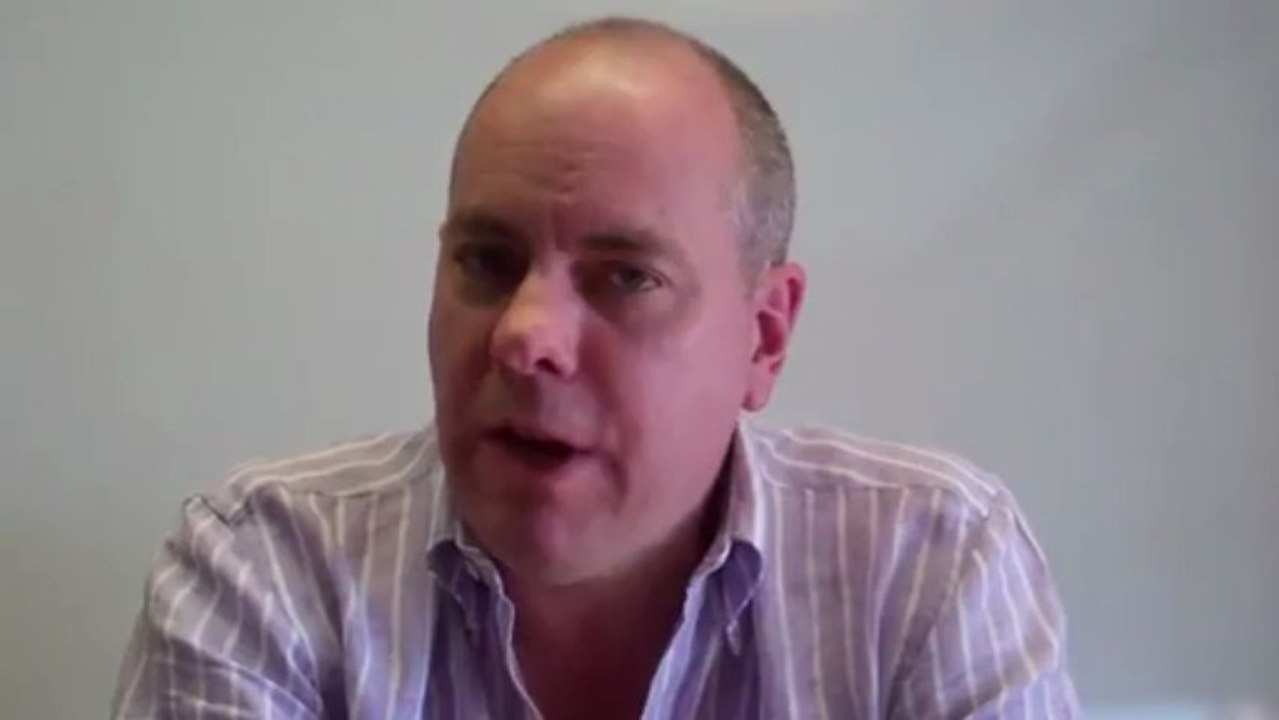 SymbionHR -Toughest Interview Questions- SymbionHR