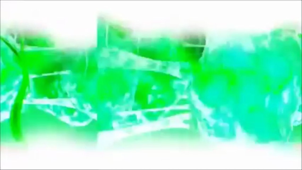 How Exilis Works Explained 🔍