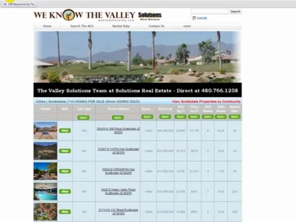 Create Simple Image Ads