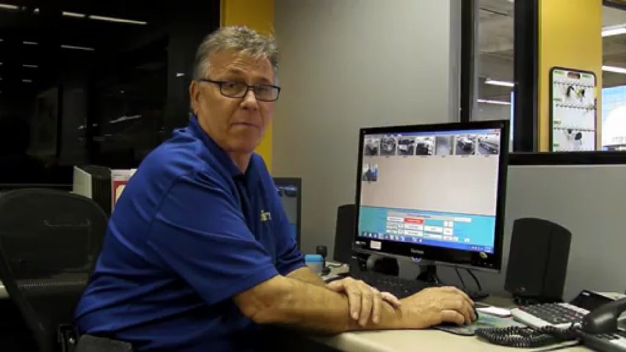 Anthony Guinn Uses and Loves eShop Image Manager