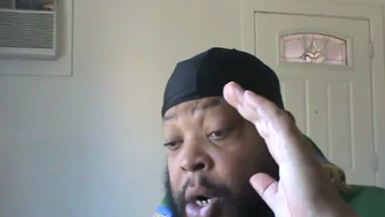 DECEPTION OF ISRAELITES AND THE SOUL