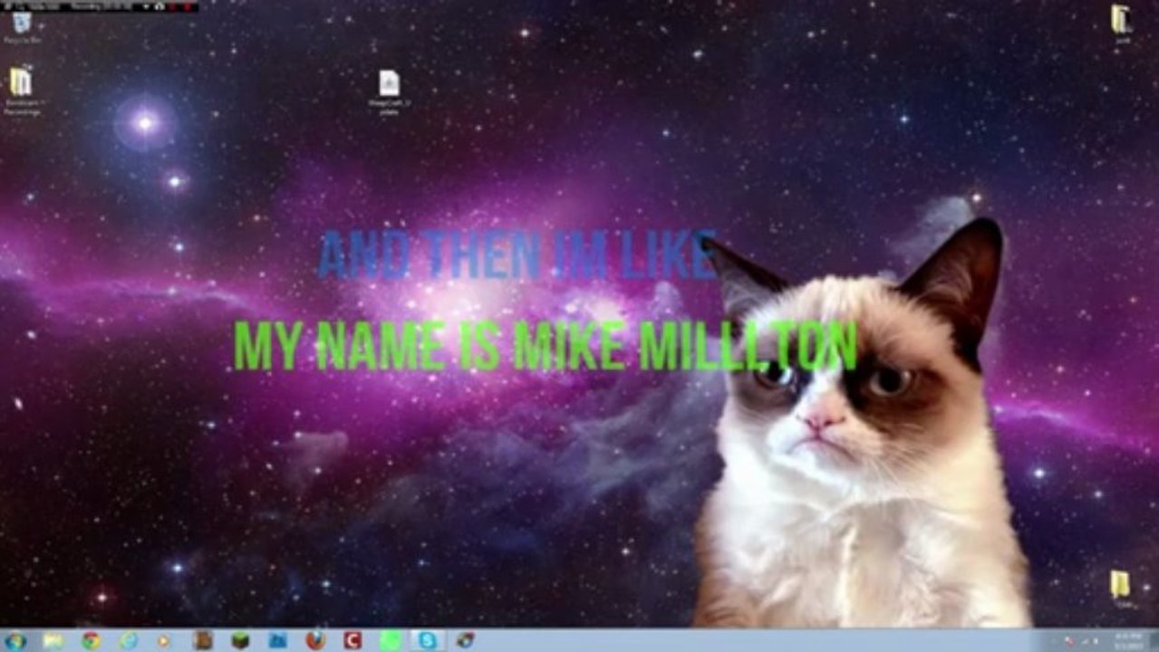 How to Install Hack Clients Minecraft 1.5.2