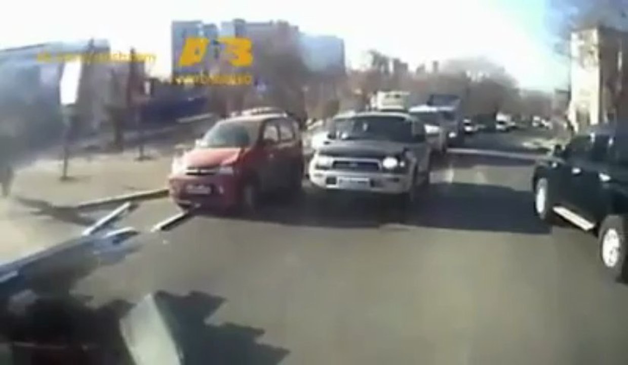 Второе рождение