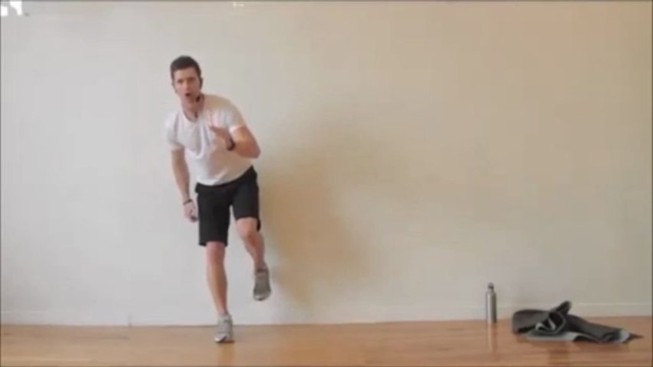 Top 3 Online Fitness Tools to Transform Your Workout Routine 💪