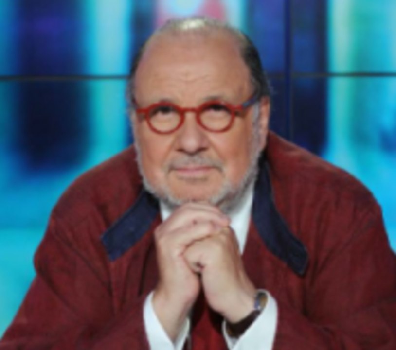 PolitiqueS (Extrait) : PolitiqueS