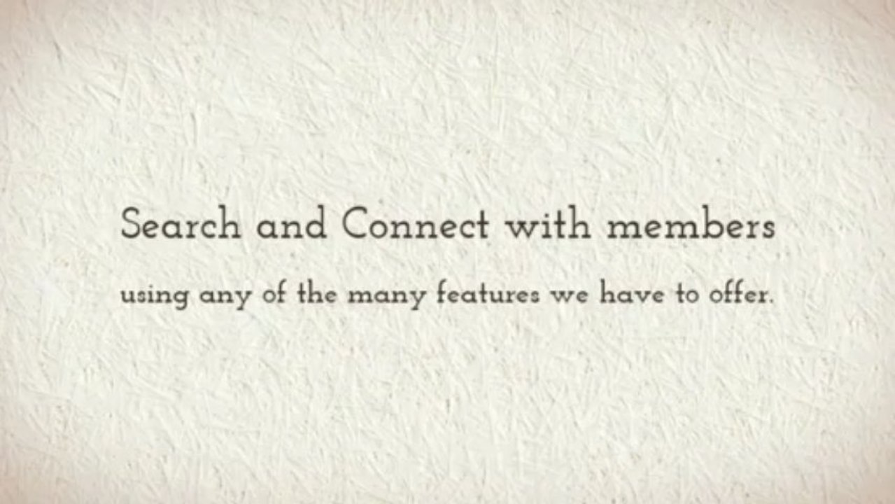 Find Your Perfect Match Today 💖 | MakinConnections.com