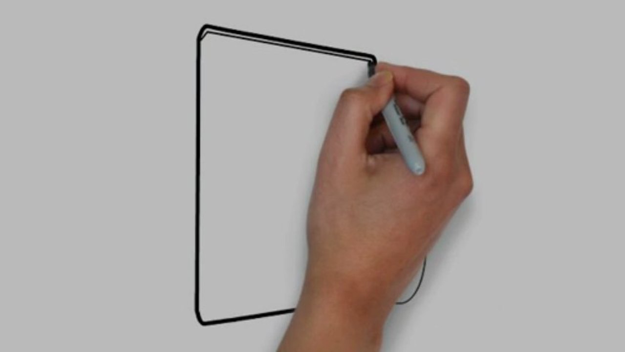 how to unprotect pdf document