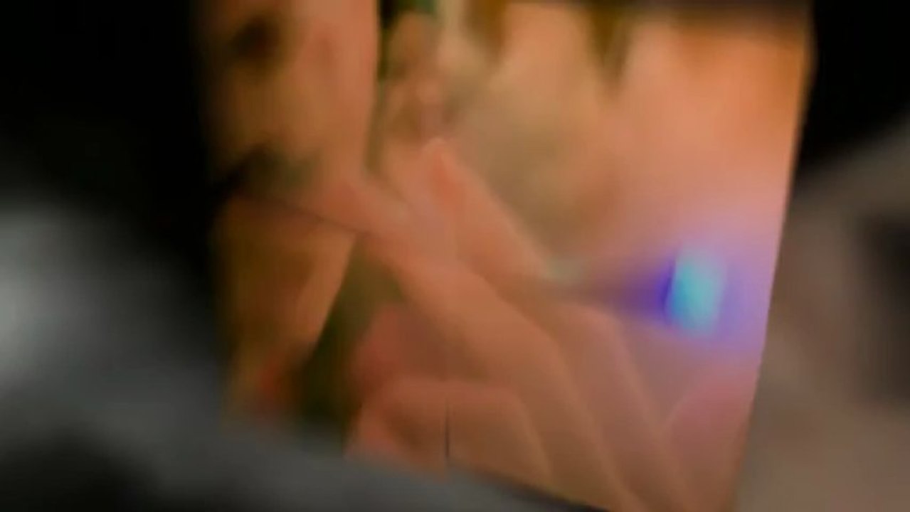 Ecigs Are Innovative