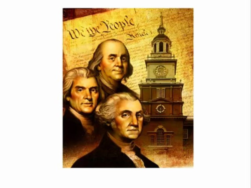 San Diego Homeschool