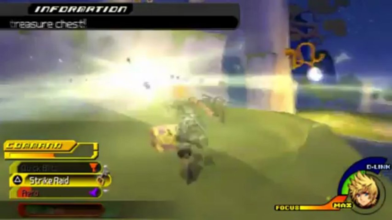 Psp Emulator Test -