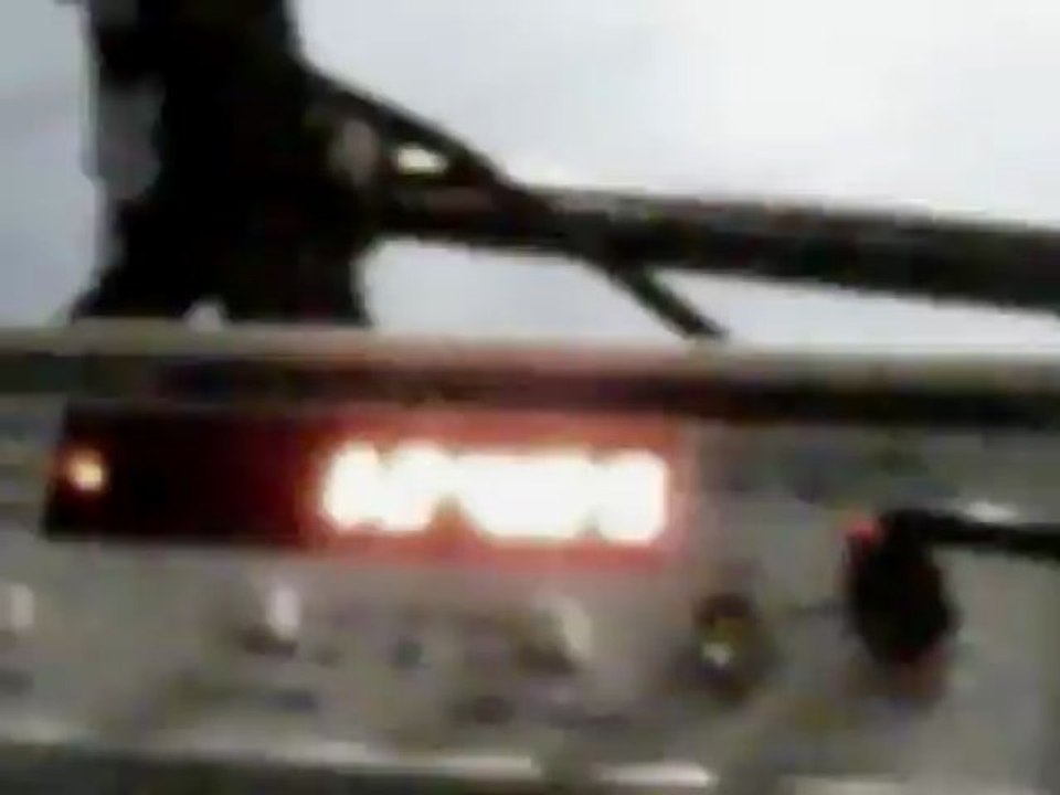 Rockwall bomb test 100 % good