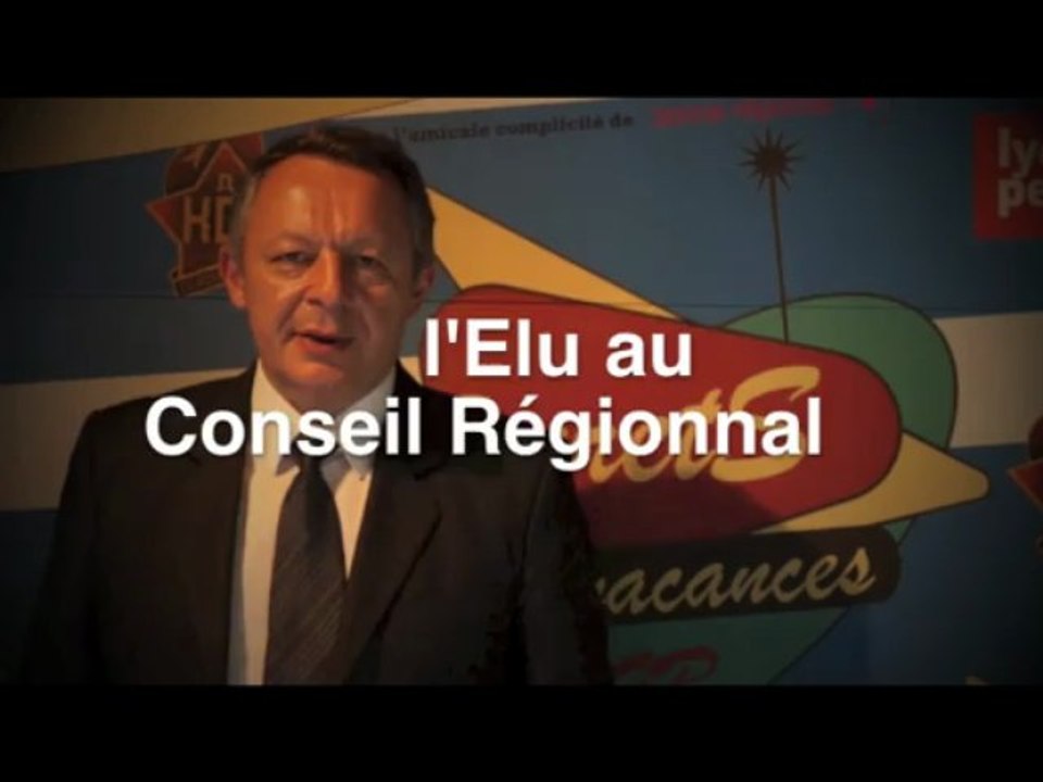 Secrets de Vacances - Thierry BRAILLARD