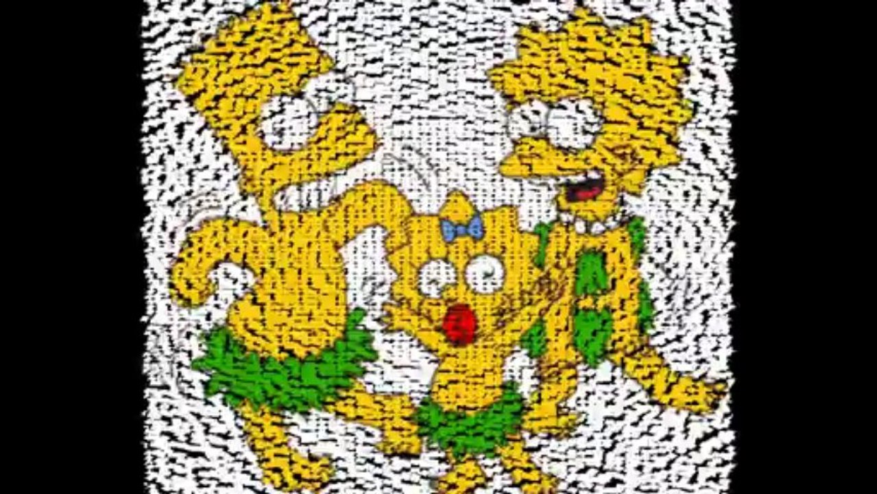 hermanos y hermanas famosas