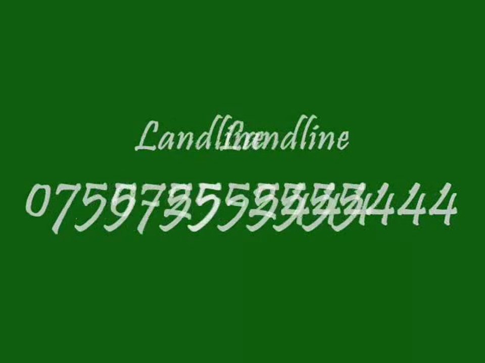 Tally Academy Solutions Tally Accounting Class Software Solutions Tally Inventory Solutions Excellence Tally