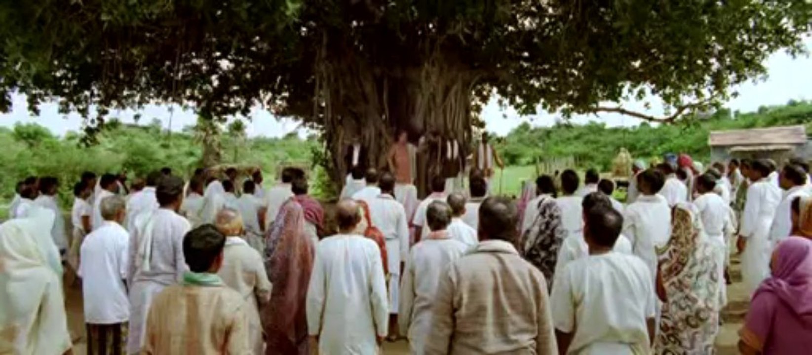 Himmatwala (2013) _clip1