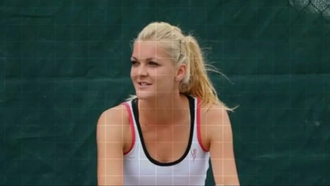 Wallabies vs Lions Live Stream Rugby 2nd Test