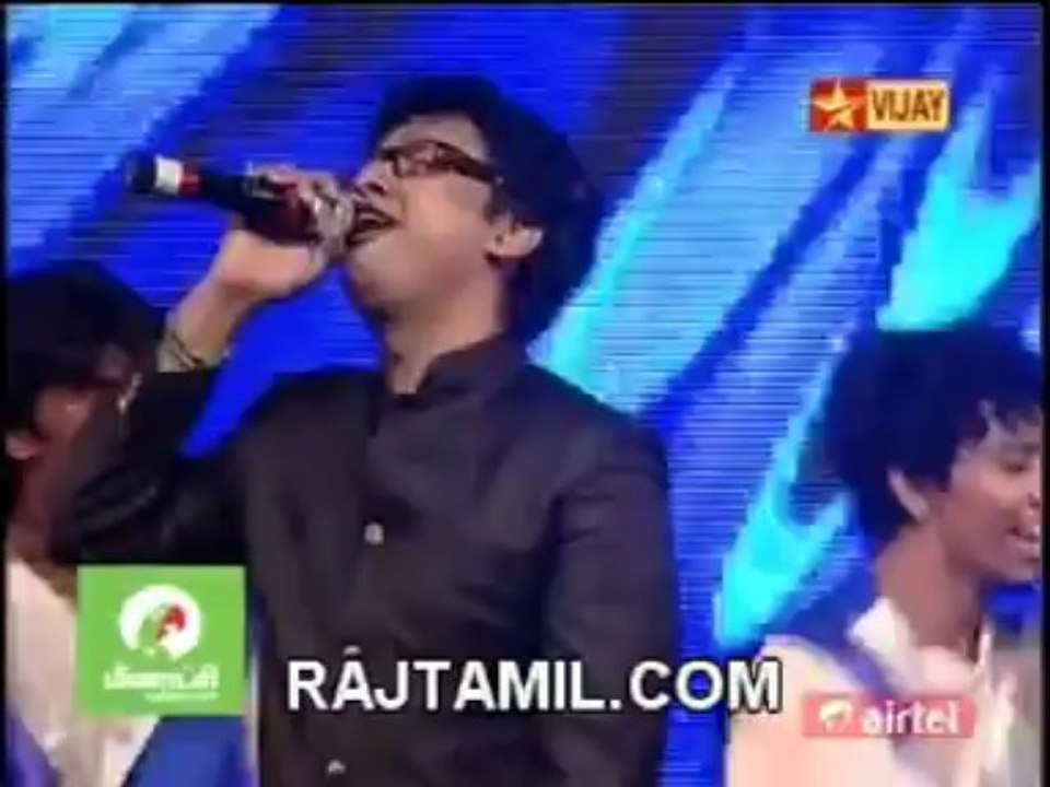 30-Star 7: Ultimate Guide to the 30-Star System✨