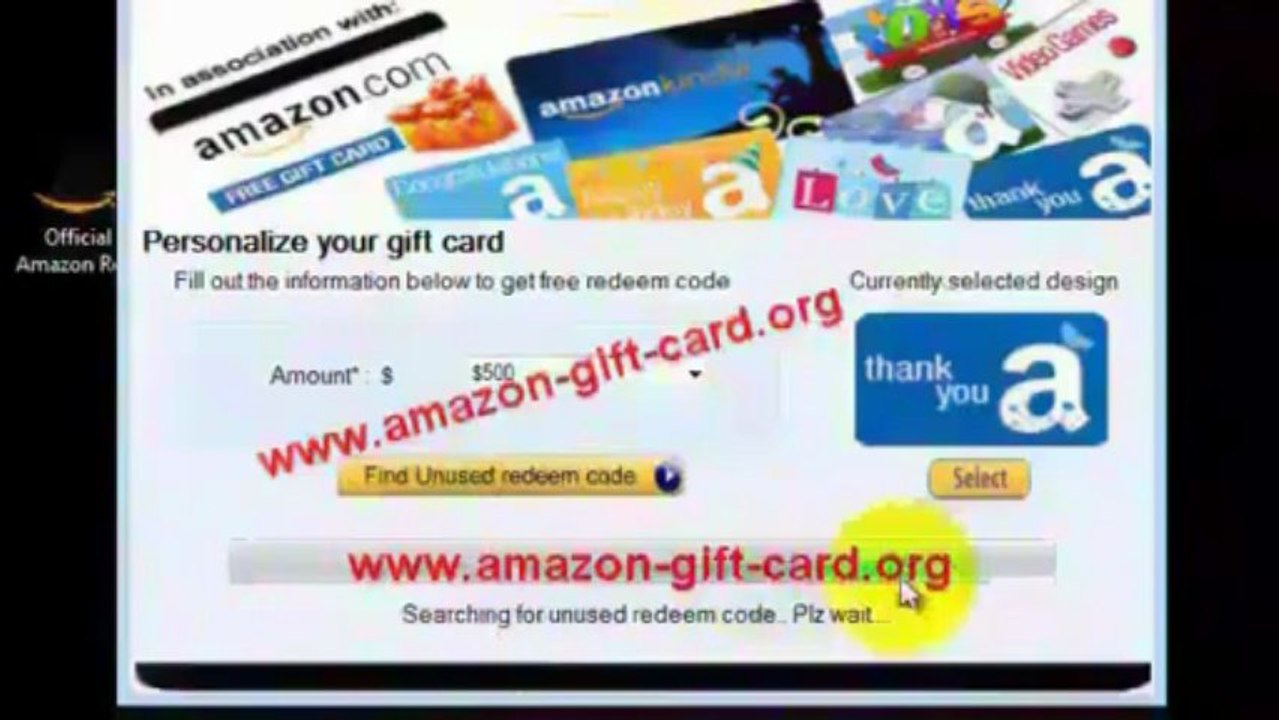 easy get $10 AGC codes,$20 AGC codes,$25 AGC codes
