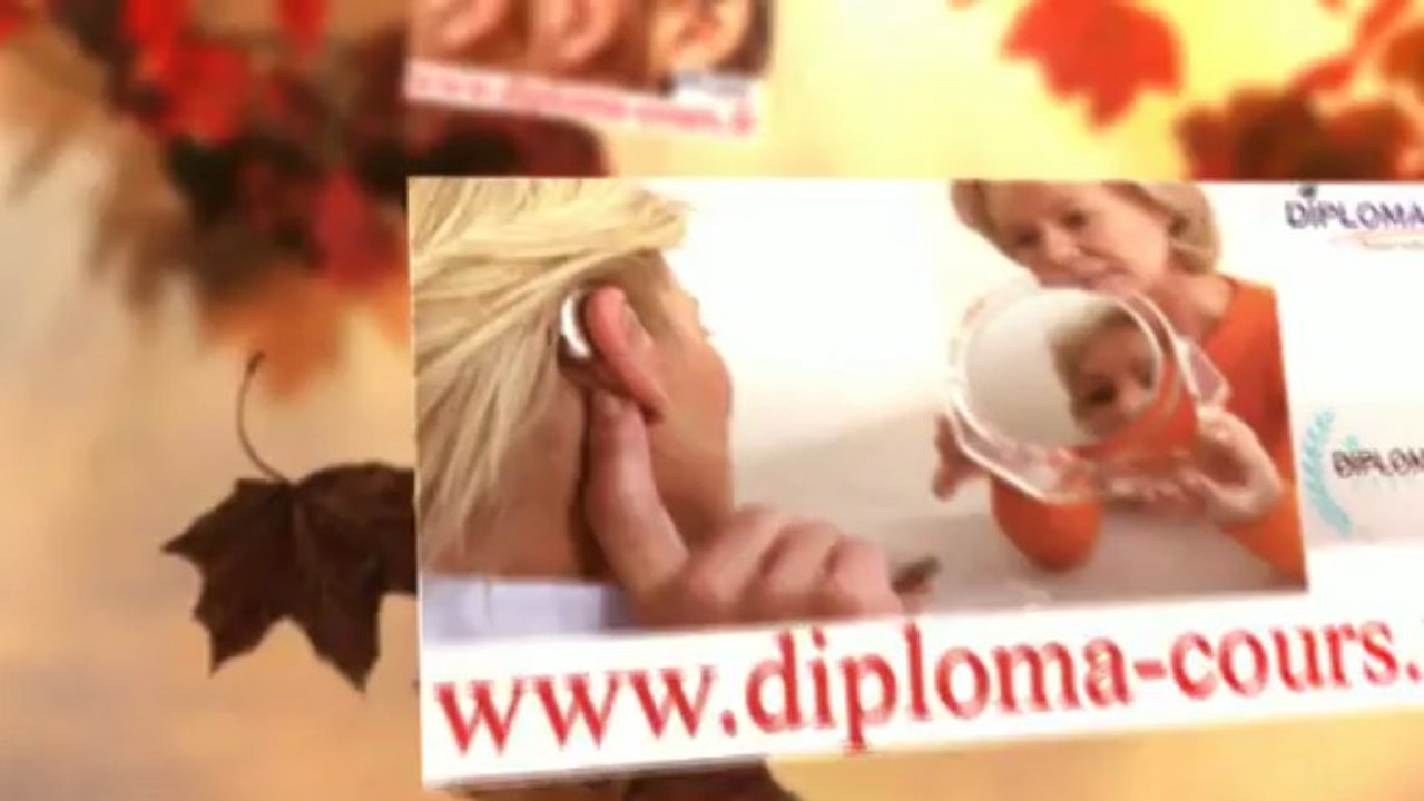 Mathématiques, mathematiques, Analyse, probabilité, statistiques, algèbre