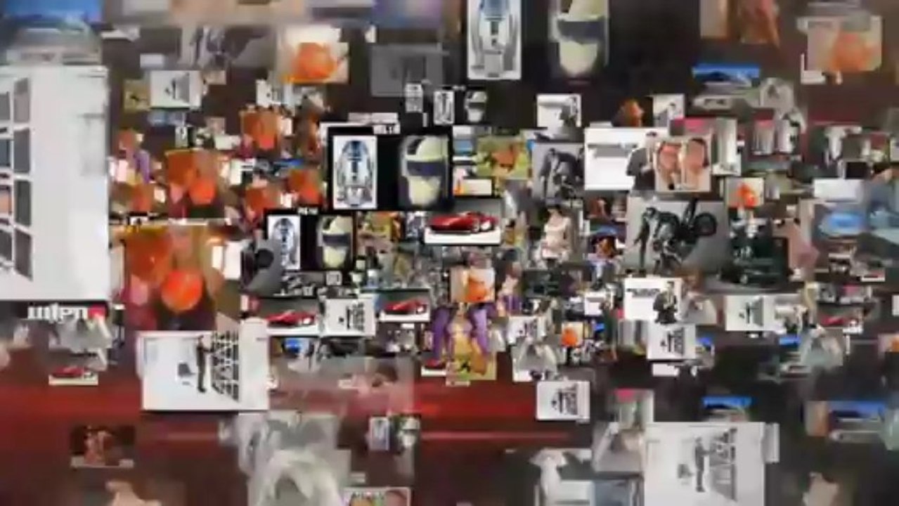 WLEP.to Demotywatory Lol Demoty Filmy Youtube Śmieszne Filmy