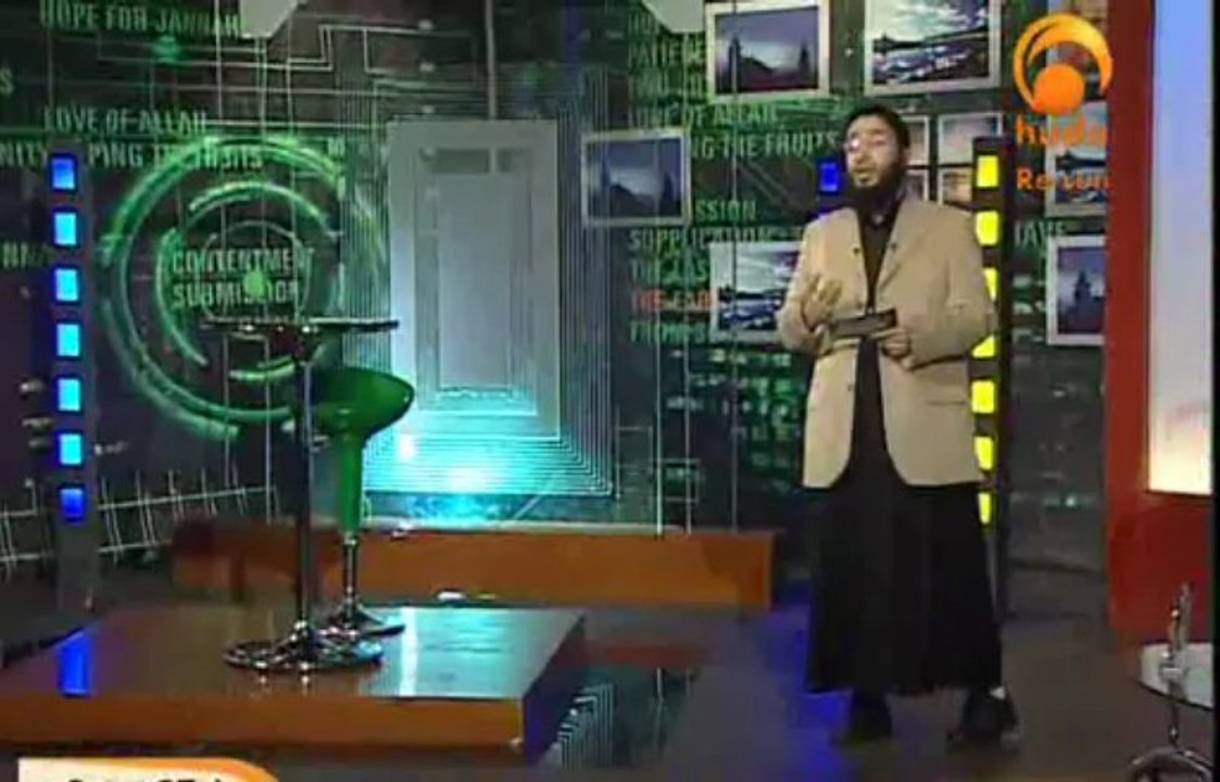 Inspiration Classification of history 3