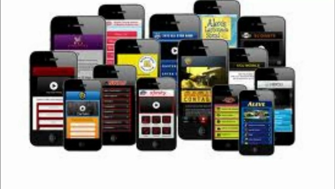 Android App Developers India www.siliconinfo.com