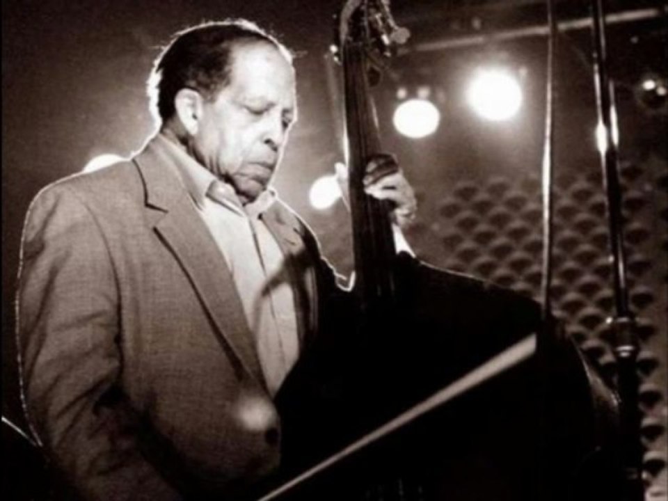 Guajira Clásica - Jau