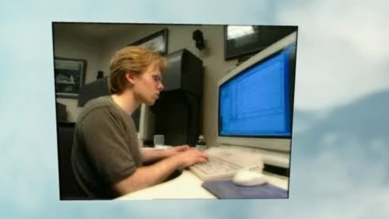 Finding the Right PHP Chicago Programmers