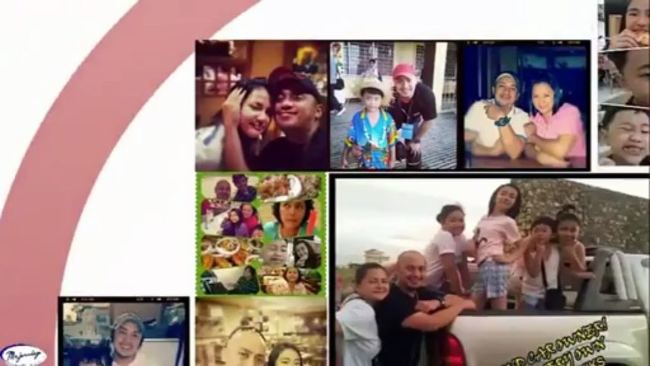 SECRETS ABOUT SWA ULTIMATE EXPLAINED IN DETAILS - YouTube